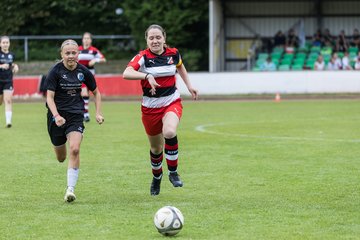 Bild 5 - Loewinnen Cup